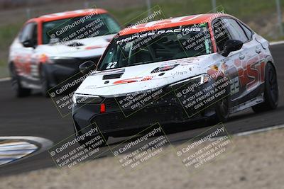 media/Mar-16-2025-CalClub SCCA (Sun) [[e72803ec8c]]/Group 4/Race (Turn 9)/